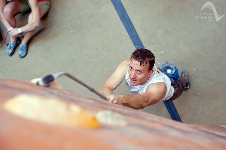 vertigo, open, lezecke, centrum, boulder, bouldering, umela, stena, boulder, pretek
